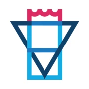 Logo BENELUX HEALTH VENTURES