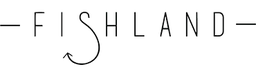 Logo SAIPA Invest