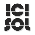 Logo ICI SOLUTIONS