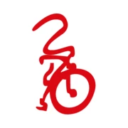 Logo CHRISTOPHE BIKES
