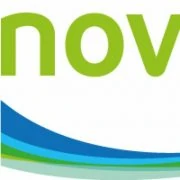 Logo Novatex