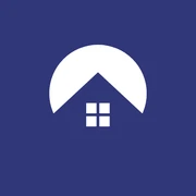 Logo Asbest & Energy Certifying