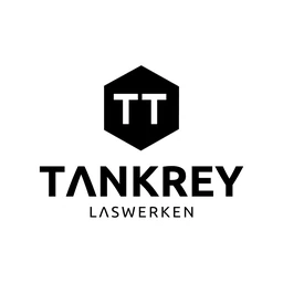 Logo TANKREY LASWERKEN