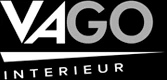 Logo VAGO Interieur