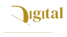Logo DIGITAL LINCHPIN