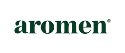Logo Aromen