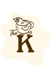 Logo KAHWATEA