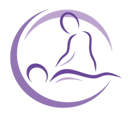 Logo Kine Kim Roelens