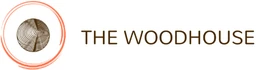 Logo THE WOODHOUSE