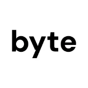 Logo Studio Byte