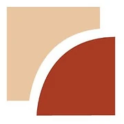 Logo FARBECO