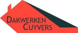 Logo DAKWERKEN CUYVERS