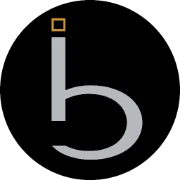 Logo INNOBA