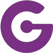 Logo Klang