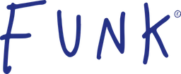 Logo FUNK