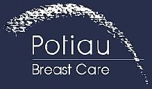 Logo PIEDOUX
