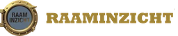 Logo RAAMINZICHT