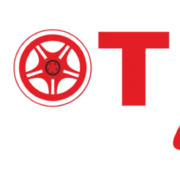 Logo OTTOCARE
