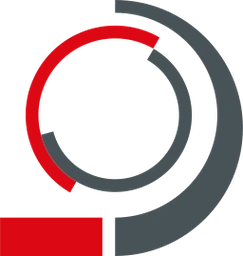Logo MATHO
