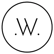 Logo Working The Dots