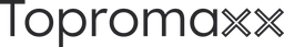 Logo TOPROMAXX