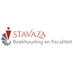 Logo V&W Construct