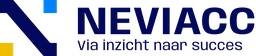 Logo Neviacc