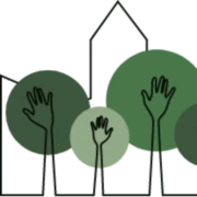 Logo SPOELEPARK