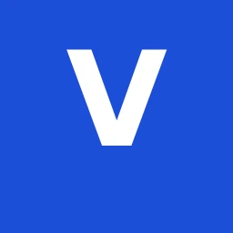 Logo VERSO Consulting