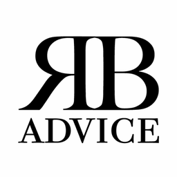 Logo RB ADVICE