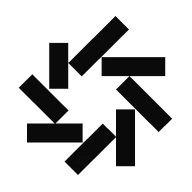 Logo DAYTONA