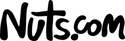 Logo NUTS