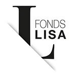 Logo Fonds LISA