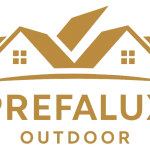 Logo PREFALUX