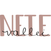 Logo Wijngaard Netevallei