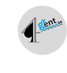 Logo Laddaa