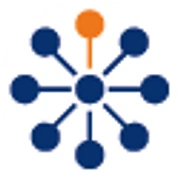 Logo OBSIN