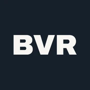 Logo BVR Capital