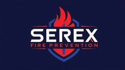 Logo SAIFE