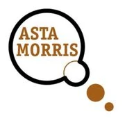 Logo ASTA MORRIS