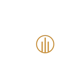 Logo InnovArchitecten