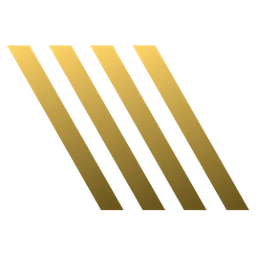 Logo MONTTY