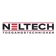 Logo NELTECH