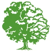 Logo ENTREPRISE DESHORME