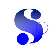Logo The Spotlight Agency