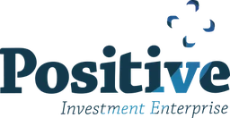 Logo Positive Invest