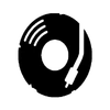 Logo Otspot