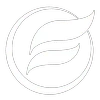 Logo FRITESSA