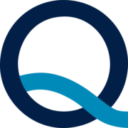 Logo DEQUACHIM