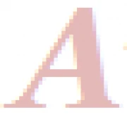 Logo AURÉLIA
